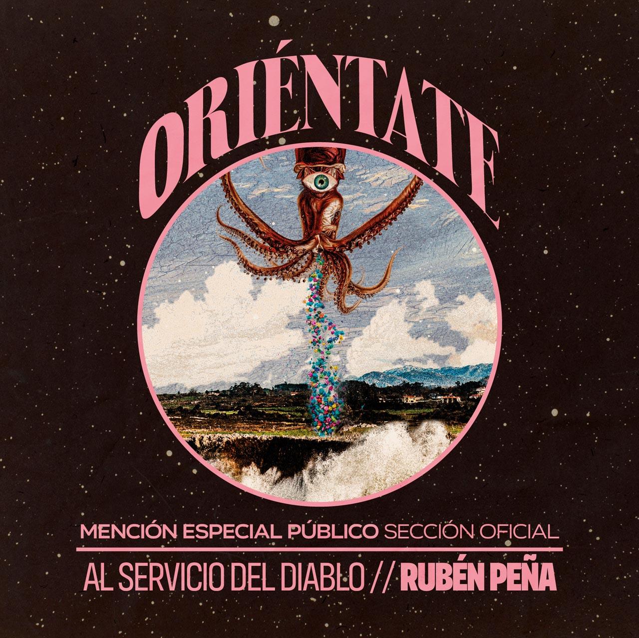 PREMIO_SECCION_OFICIAL_ORIENTATE_2024