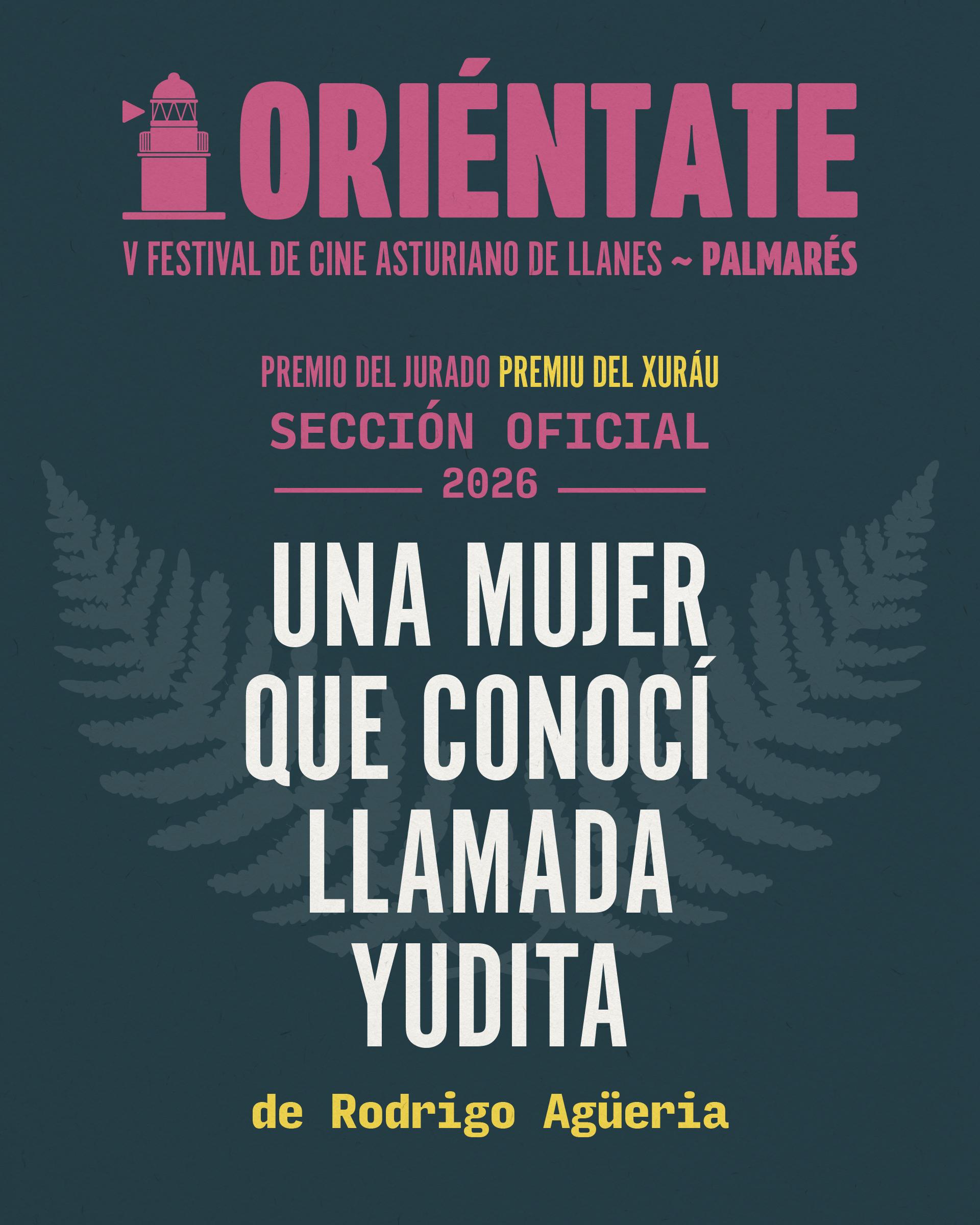 ORIENTATE 2026 RRSS FEED_PREMIU XURÁU